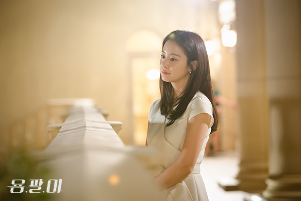 《龙八》海报第27张图片 《龙八》海报第27张图片