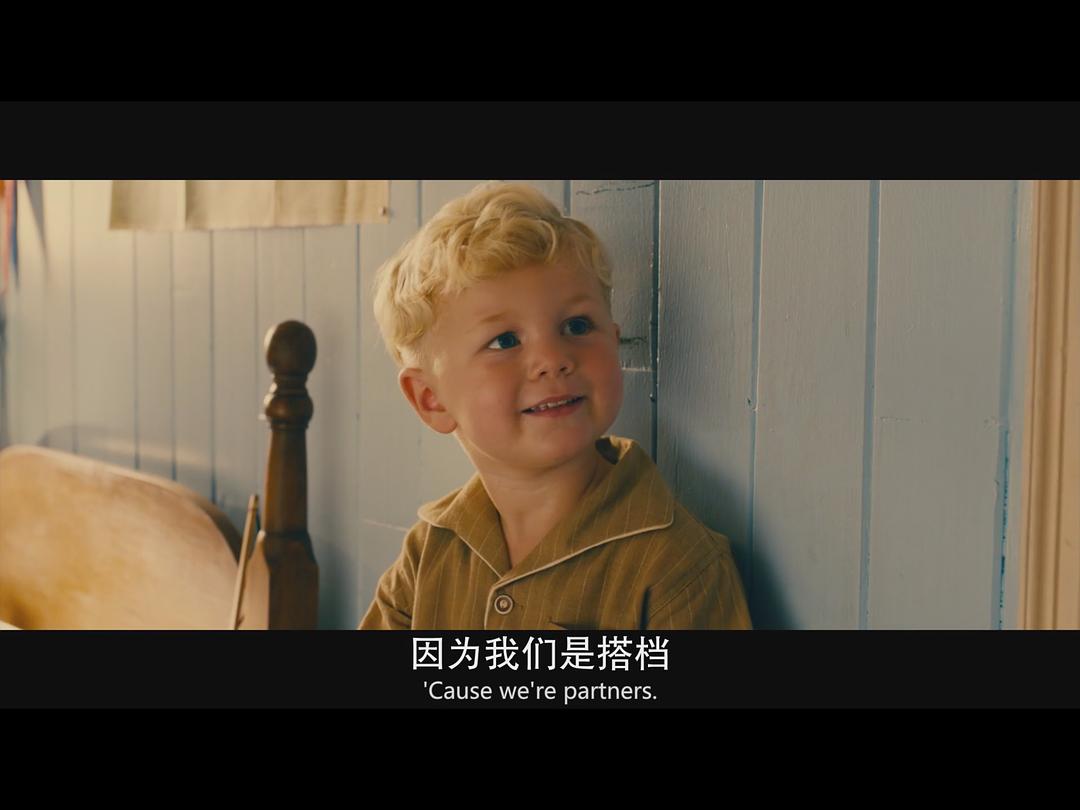 《小男孩》海报第20张图片 《小男孩》海报第20张图片