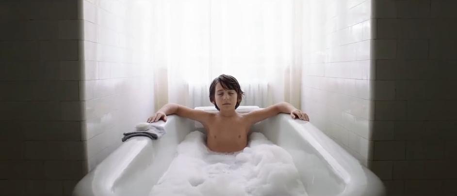 《如晴天,似雨天》剧照第53张图片 《如晴天,似雨天》剧照第53张图片