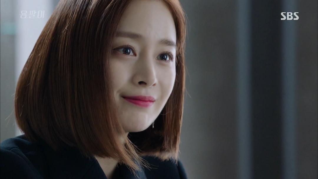 《龙八》海报第60张图片 《龙八》海报第60张图片