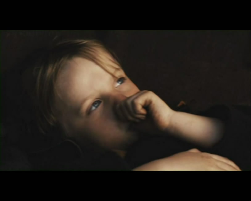 《明天会更好》剧照第37张图片 《明天会更好》剧照第37张图片