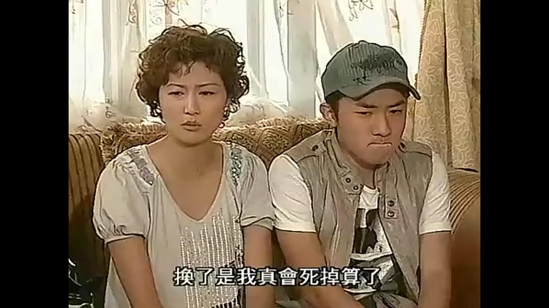 《美麗高解像》剧照第24张图片 《美麗高解像》剧照第24张图片