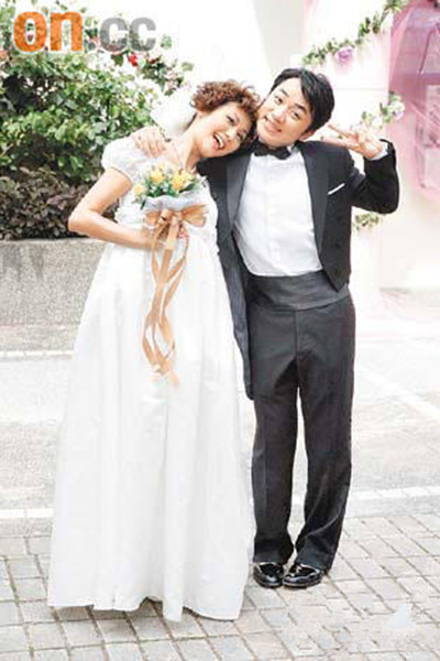 《美麗高解像》剧照第3张图片 《美麗高解像》剧照第3张图片