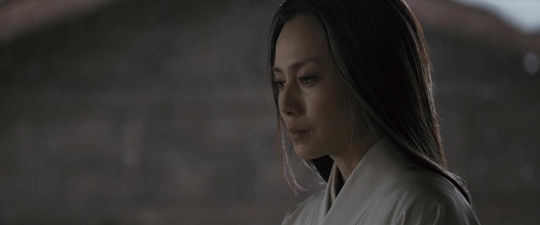 《寻访千利休》海报第55张图片 《寻访千利休》海报第55张图片