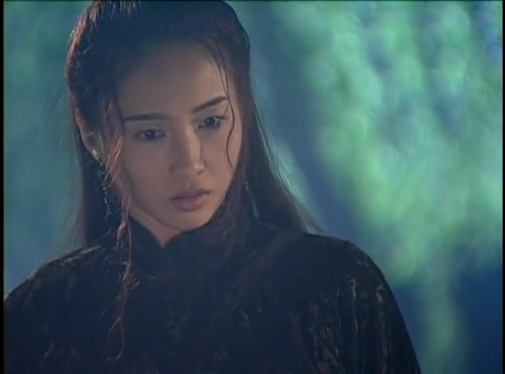 《新楚留香》海报第34张图片 《新楚留香》海报第34张图片