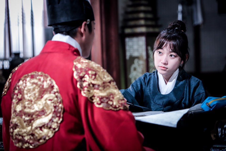 《扑通扑通LOVE》海报第25张图片 《扑通扑通LOVE》海报第25张图片