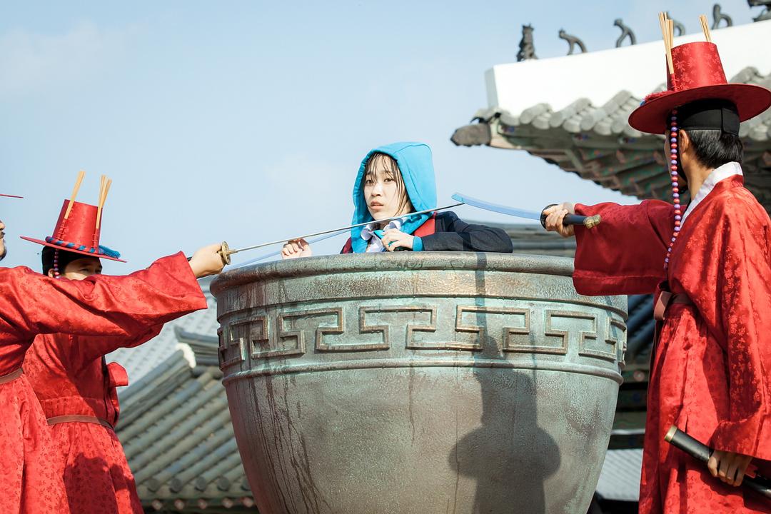 《扑通扑通LOVE》海报第22张图片 《扑通扑通LOVE》海报第22张图片