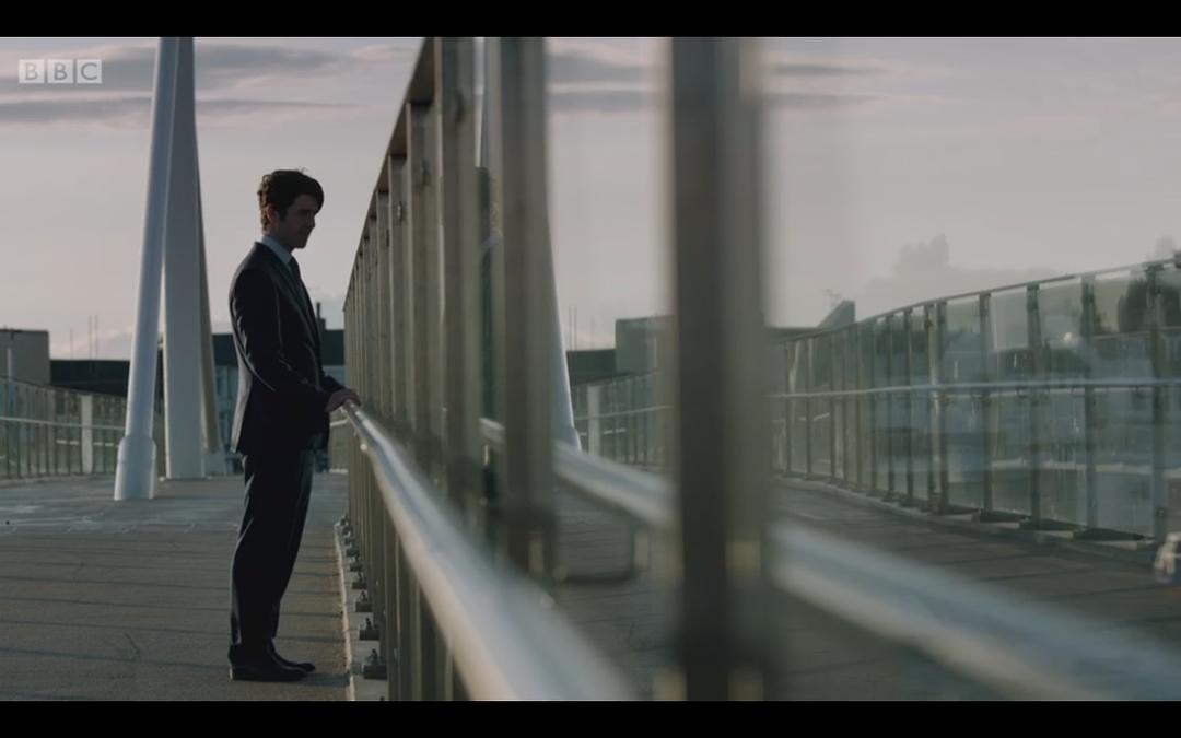 《警铐前线》海报第27张图片 《警铐前线》海报第27张图片