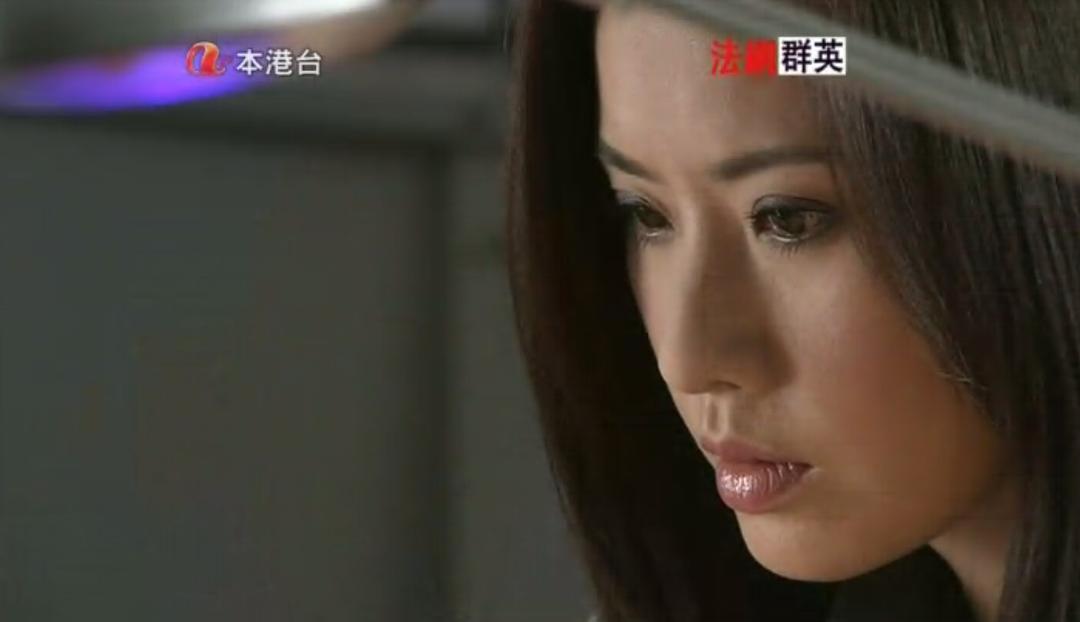 《法网群英》剧照第26张图片 《法网群英》剧照第26张图片