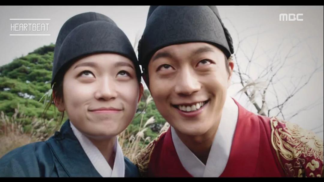 《扑通扑通LOVE》海报第28张图片 《扑通扑通LOVE》海报第28张图片