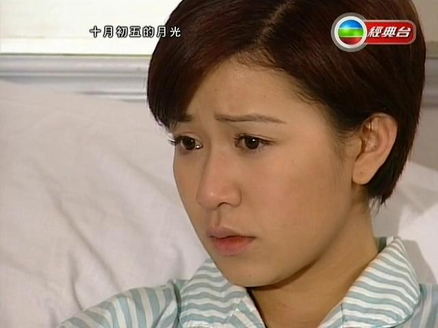 《澳门街》海报第23张图片 《澳门街》海报第23张图片