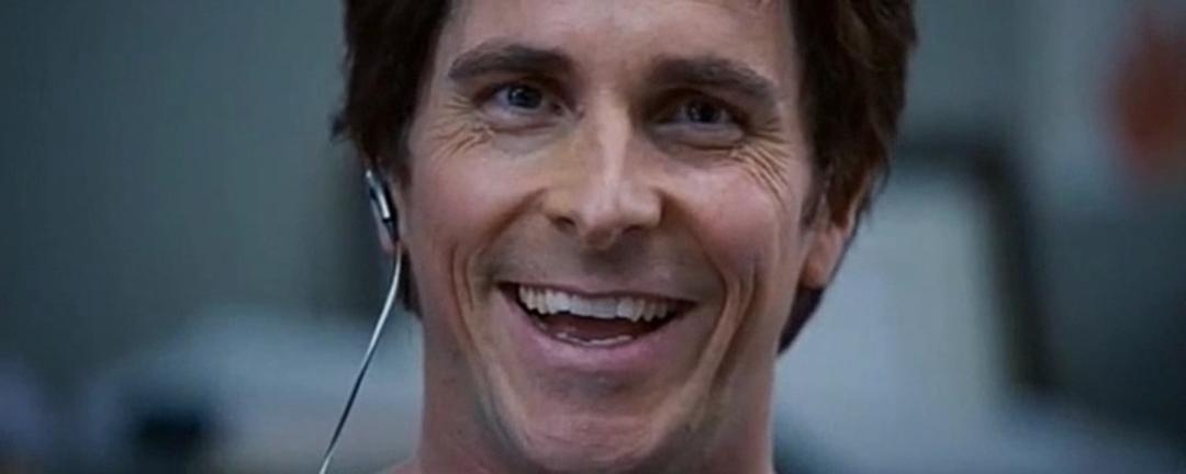 《大空头》剧照第37张图片 《大空头》剧照第37张图片