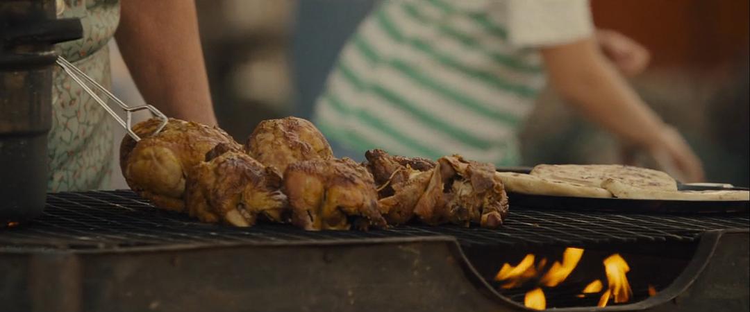 《麦克法兰》剧照第59张图片 《麦克法兰》剧照第59张图片