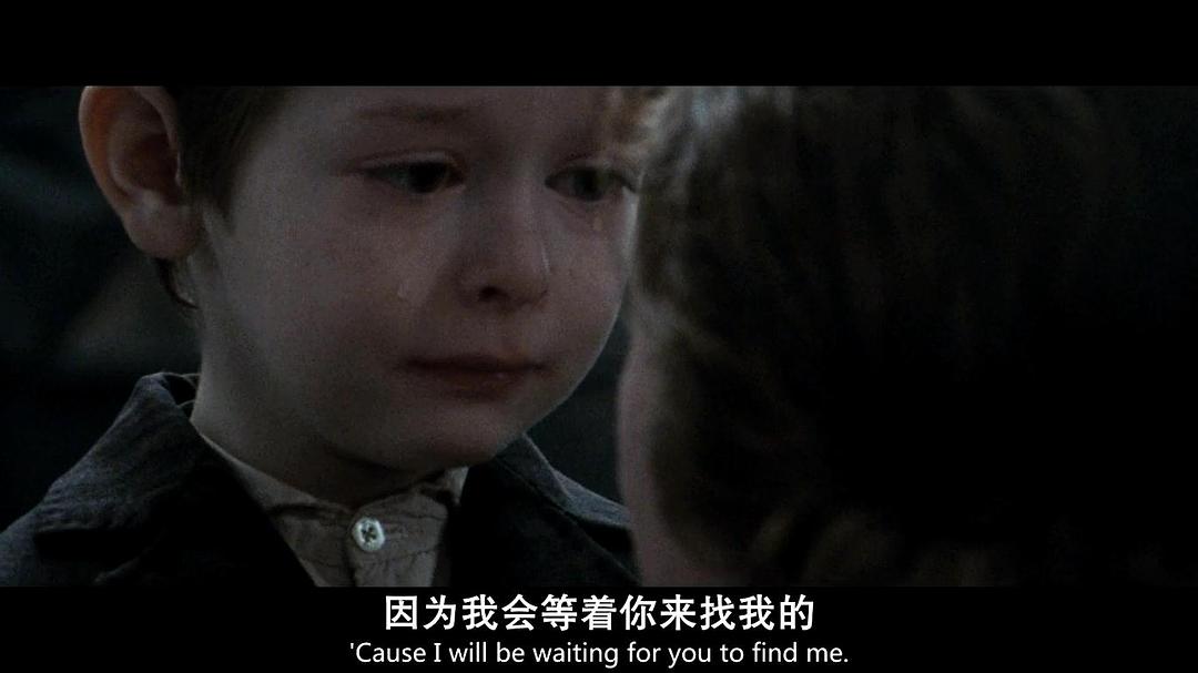 《妇女参政论者》剧照第46张图片 《妇女参政论者》剧照第46张图片