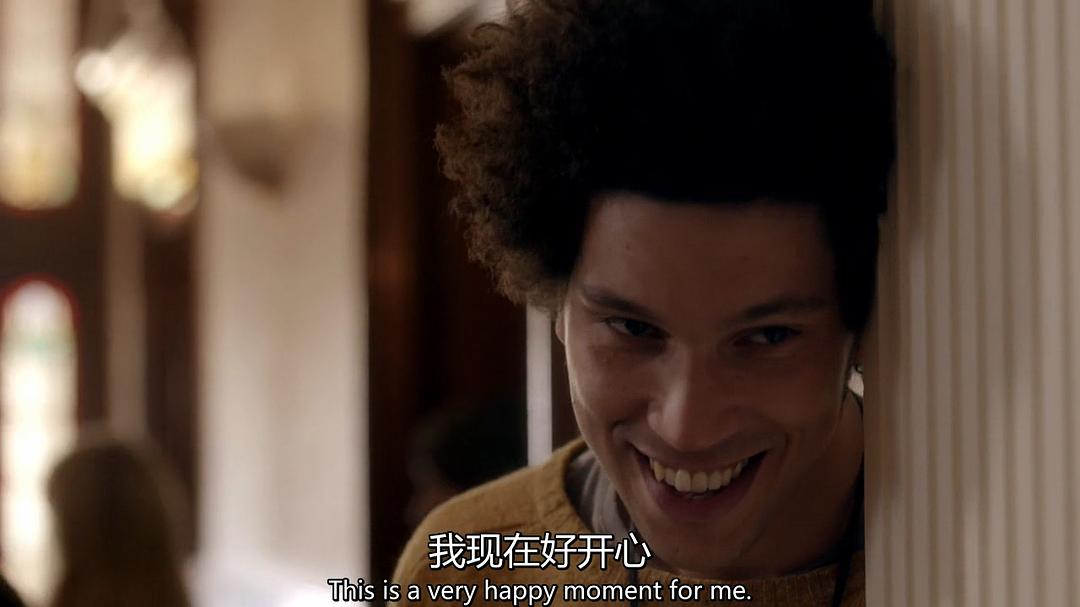 《我们的世界末日》海报第49张图片 《我们的世界末日》海报第49张图片