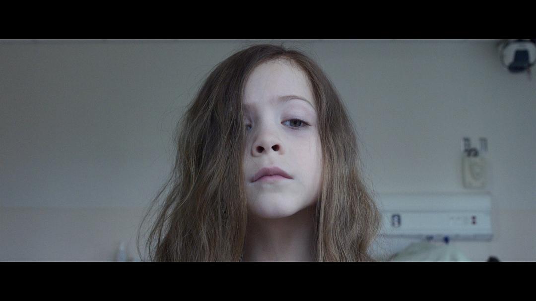 《房间》剧照第59张图片 《房间》剧照第59张图片