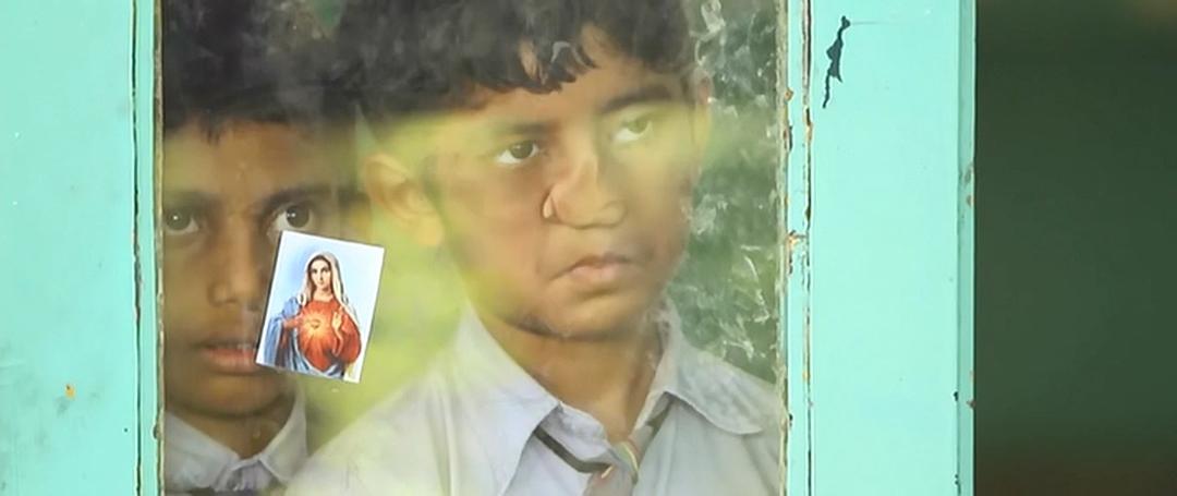 《便当盒里的小秘密》剧照第30张图片 《便当盒里的小秘密》剧照第30张图片