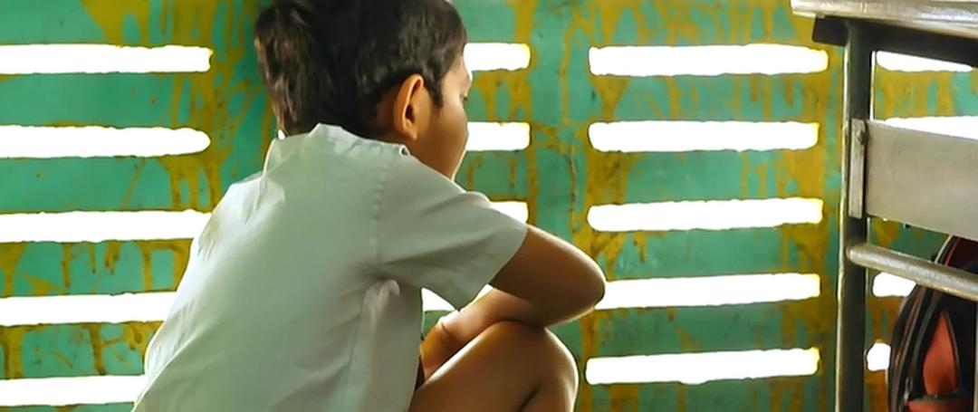 《便当盒里的小秘密》剧照第24张图片 《便当盒里的小秘密》剧照第24张图片