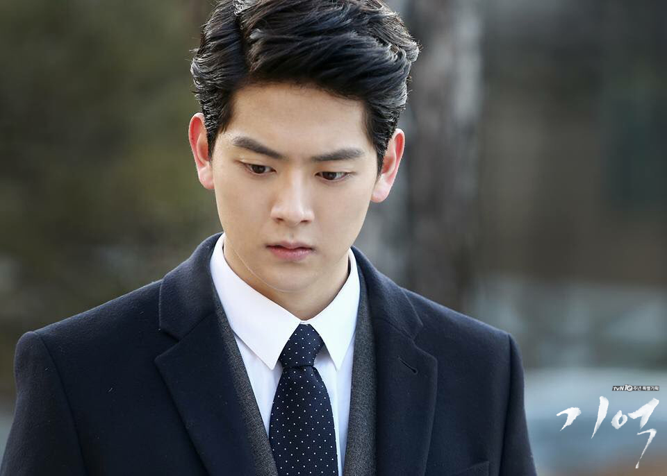 《记忆》海报第51张图片 《记忆》海报第51张图片