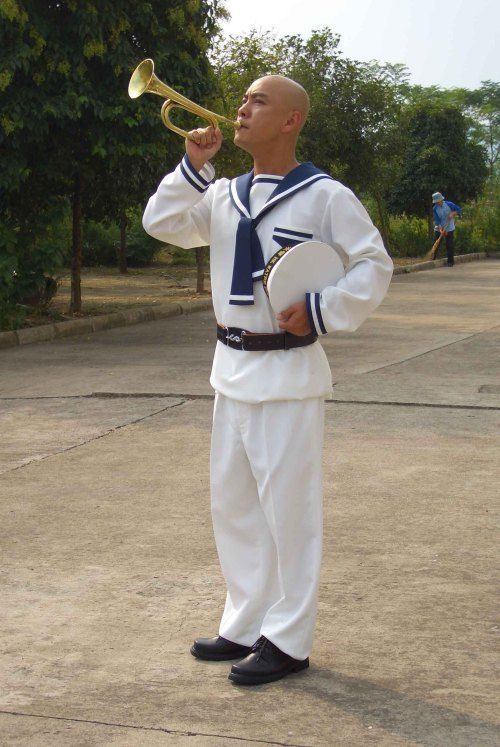 《A计划》剧照第27张图片 《A计划》剧照第27张图片