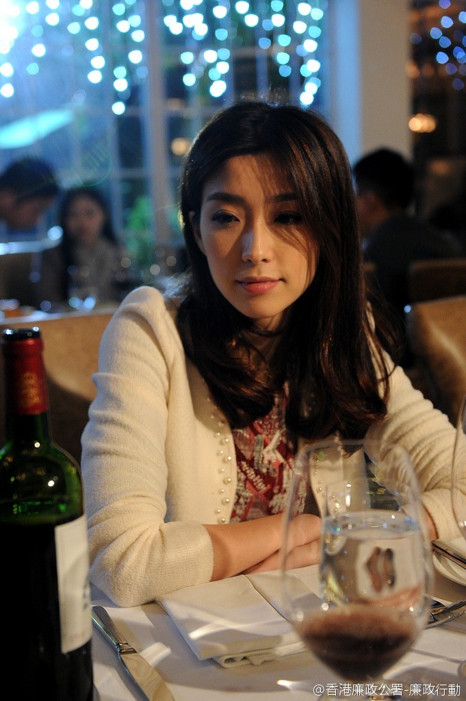 《廉政行动2016》海报第32张图片 《廉政行动2016》海报第32张图片