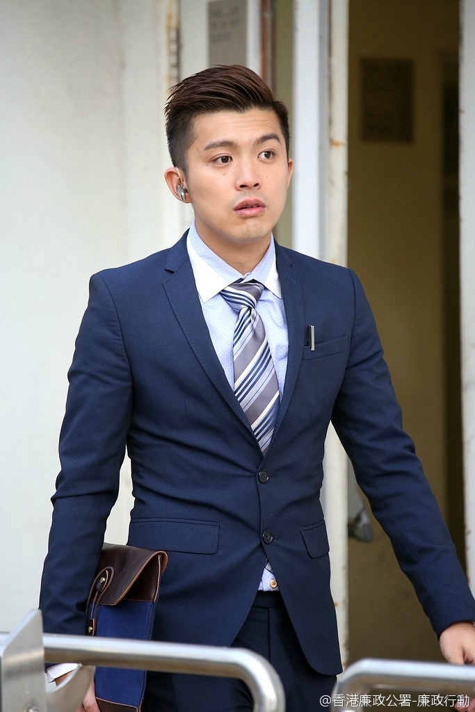 《廉政行动2016》海报第27张图片 《廉政行动2016》海报第27张图片