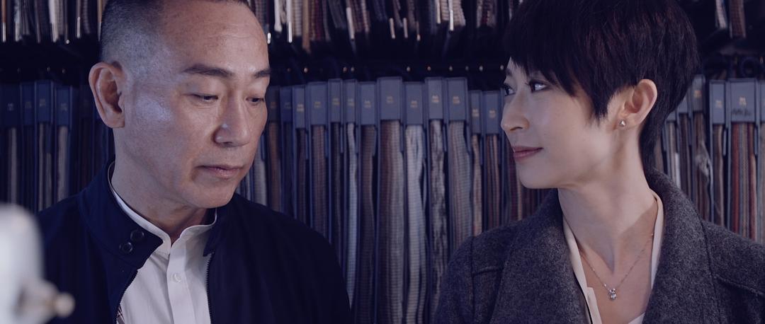 《玛嘉烈与大卫绿豆》海报第23张图片 《玛嘉烈与大卫绿豆》海报第23张图片