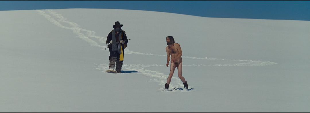 《八恶人》剧照第39张图片 《八恶人》剧照第39张图片