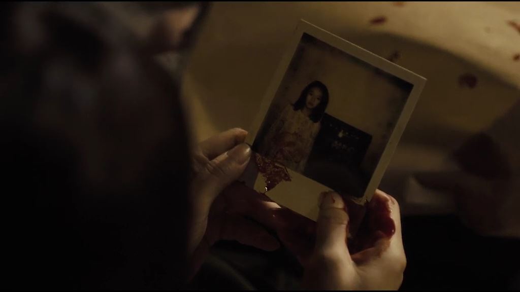 《蒙太奇》剧照第44张图片 《蒙太奇》剧照第44张图片