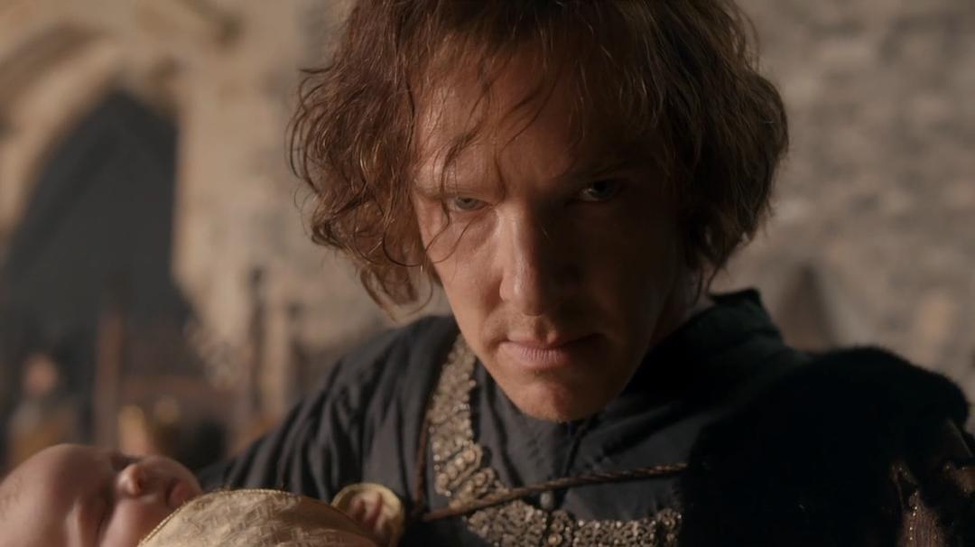 《亨利六世:第二部分》海报第43张图片 《亨利六世:第二部分》海报第43张图片