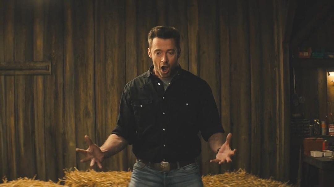 《飞鹰艾迪》剧照第41张图片 《飞鹰艾迪》剧照第41张图片