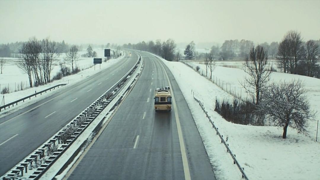 《飞鹰艾迪》剧照第46张图片 《飞鹰艾迪》剧照第46张图片