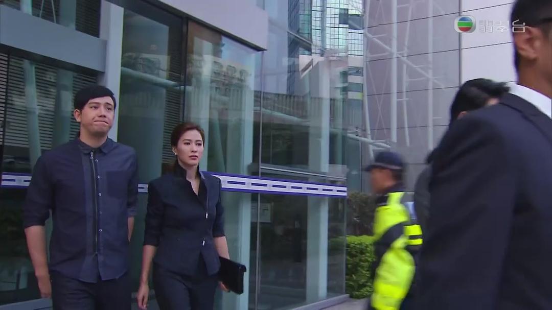 《巨轮2》剧照第36张图片 《巨轮2》剧照第36张图片