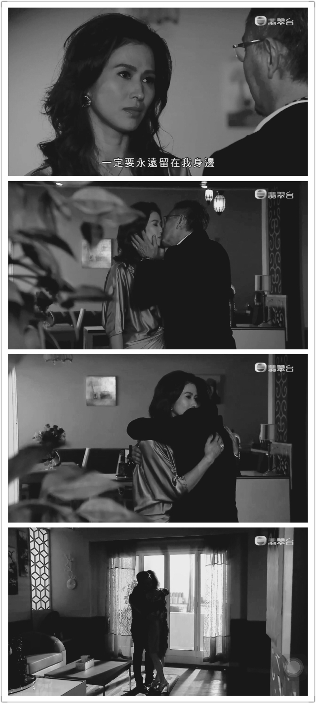 《巨轮2》剧照第13张图片 《巨轮2》剧照第13张图片