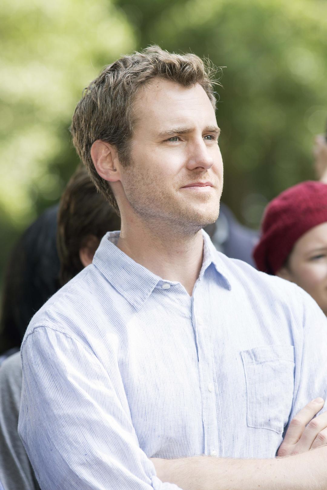 《副校长第二季》海报第46张图片 《副校长第二季》海报第46张图片