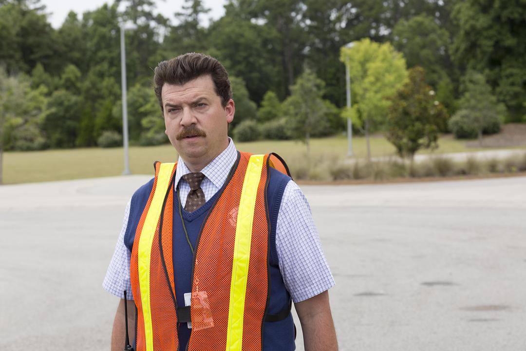 《副校长第二季》海报第36张图片 《副校长第二季》海报第36张图片