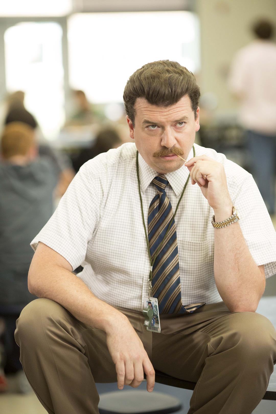 《副校长第二季》海报第35张图片 《副校长第二季》海报第35张图片