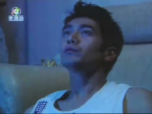 《香港奇案实录》海报第57张图片 《香港奇案实录》海报第57张图片