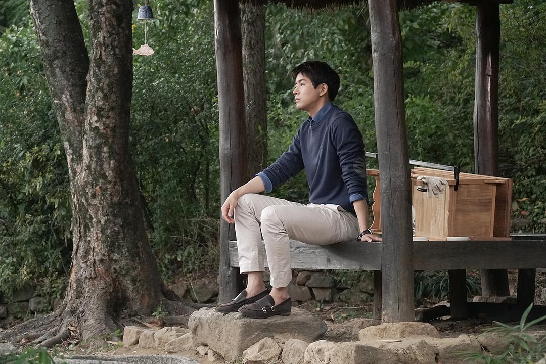 《通往机场的路》剧照第58张图片 《通往机场的路》剧照第58张图片