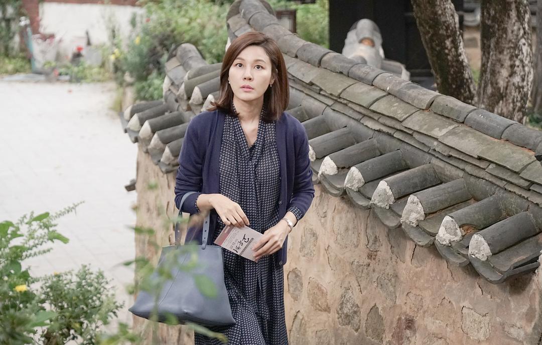 《通往机场的路》剧照第57张图片 《通往机场的路》剧照第57张图片