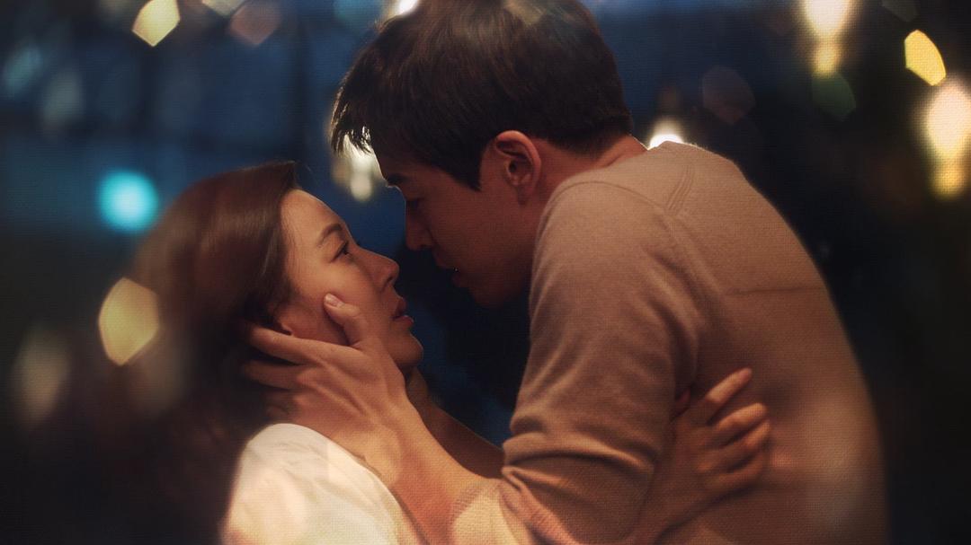 《通往机场的路》剧照第55张图片 《通往机场的路》剧照第55张图片