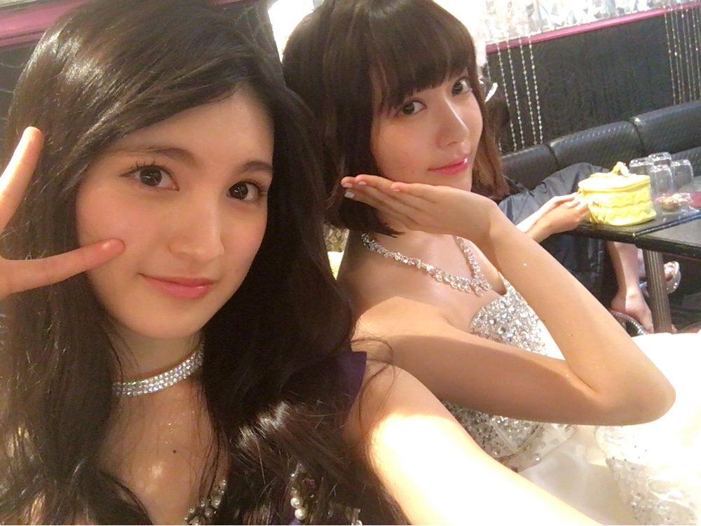 《真假陪酒学园》海报第35张图片 《真假陪酒学园》海报第35张图片