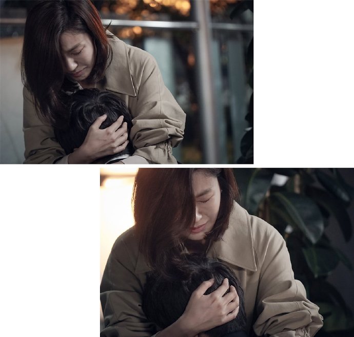 《通往机场的路》剧照第48张图片 《通往机场的路》剧照第48张图片