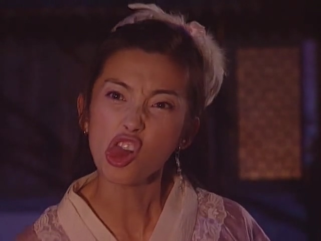 《机灵小不懂》海报第20张图片 《机灵小不懂》海报第20张图片