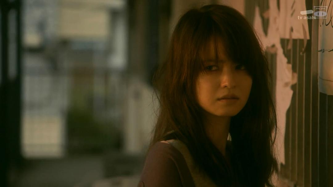 《家政夫三田园》剧照第20张图片 《家政夫三田园》剧照第20张图片