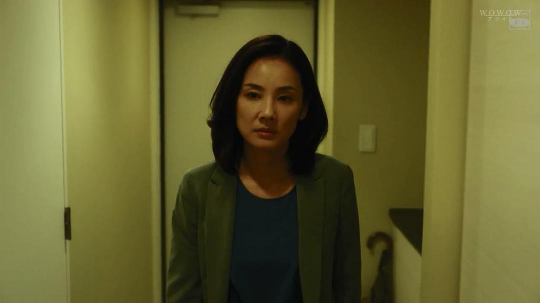 《铁证悬案:真实之门》海报第24张图片 《铁证悬案:真实之门》海报第24张图片