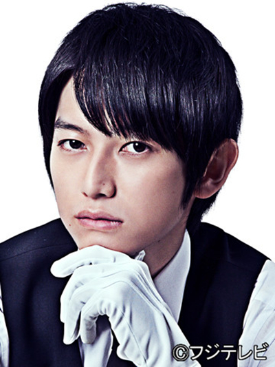 《爱情旅馆的上野先生》剧照第6张图片 《爱情旅馆的上野先生》剧照第6张图片