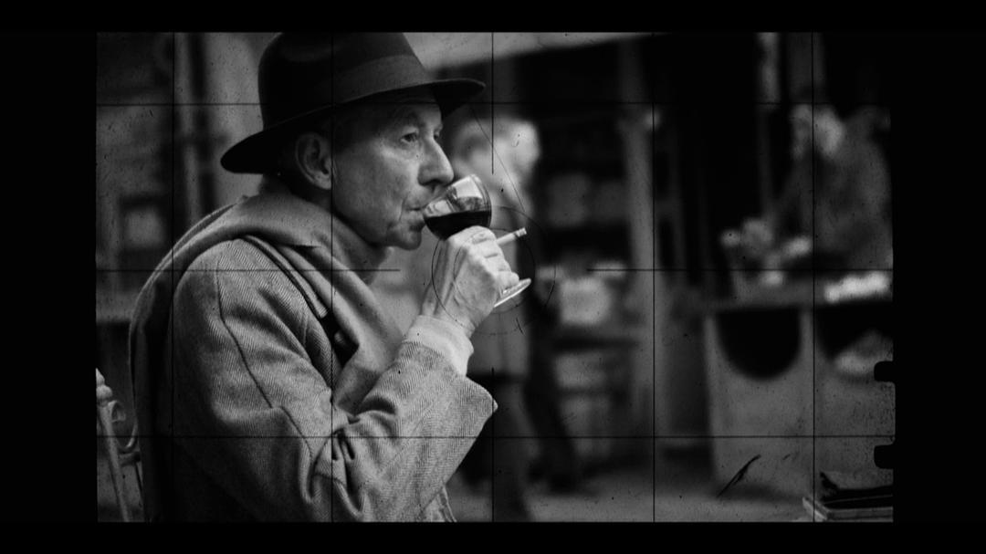 《时尚烟云》剧照第40张图片 《时尚烟云》剧照第40张图片