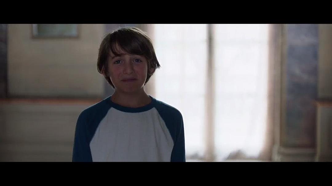 《如晴天,似雨天》剧照第58张图片 《如晴天,似雨天》剧照第58张图片