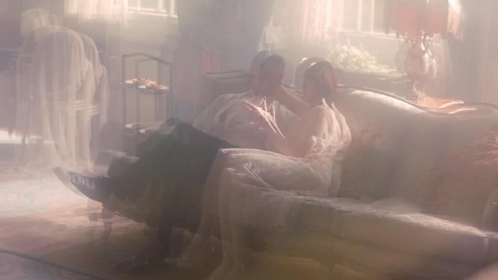 《控方证人》海报第58张图片 《控方证人》海报第58张图片